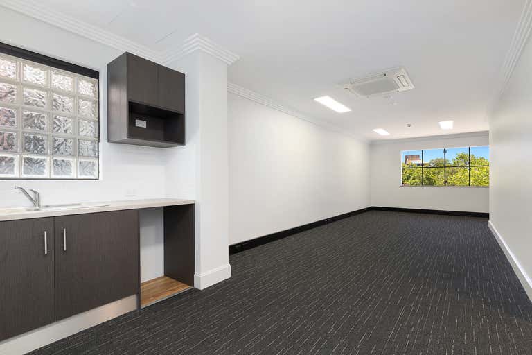 suite 2/194 - 196 Military Road Neutral Bay NSW 2089 - Image 1