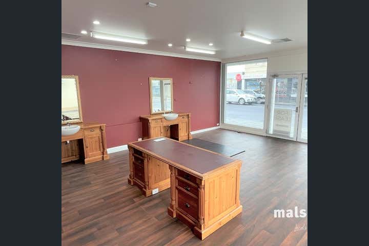 111 Commercial Street West Mount Gambier SA 5290 - Image 3