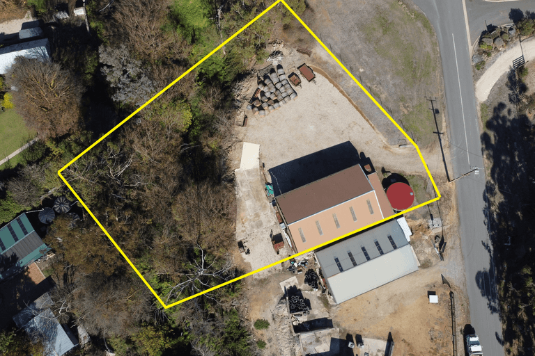 1-3 Cunliffe Street Macclesfield SA 5153 - Image 2