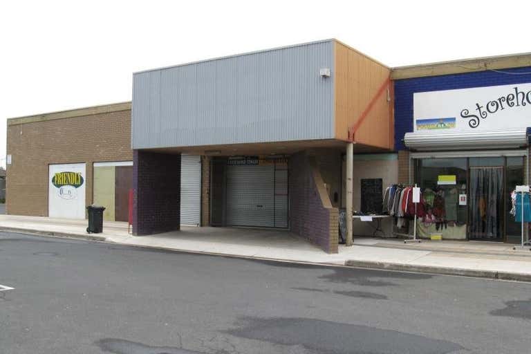 5/21 Apollo Place Whittington VIC 3219 - Image 4