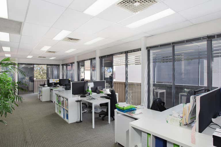 Level 2, 65 Hume Street Crows Nest NSW 2065 - Image 3