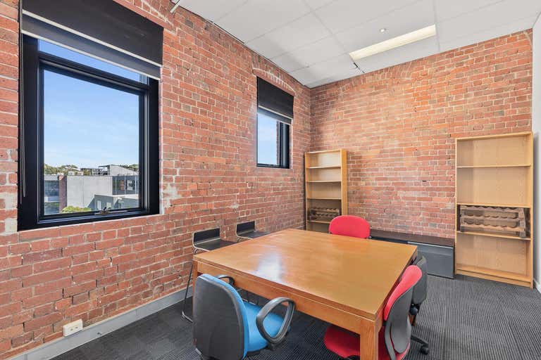 6 / 8 Bromham Place Richmond VIC 3121 - Image 4