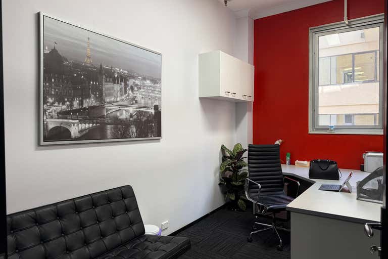 335/410 Elizabeth Street Surry Hills NSW 2010 - Image 2