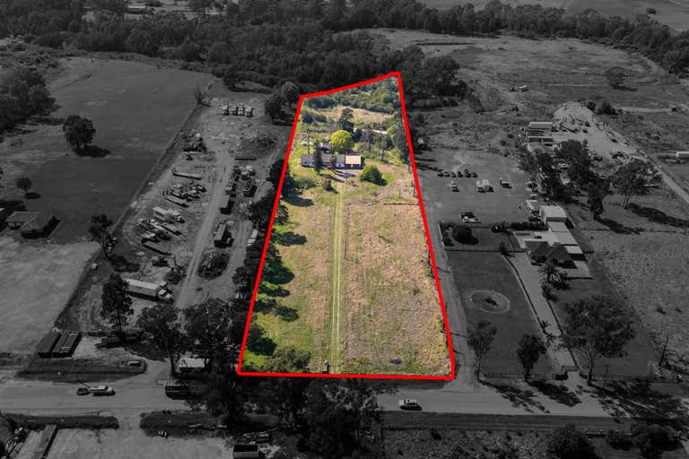 60 Martin Road Badgerys Creek NSW 2555 - Image 2