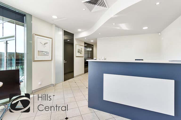 3 & 4/40 Brookhollow Avenue Baulkham Hills NSW 2153 - Image 4