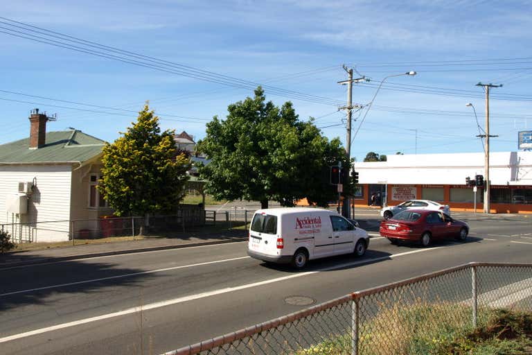 461  Wellington Street Launceston TAS 7250 - Image 3