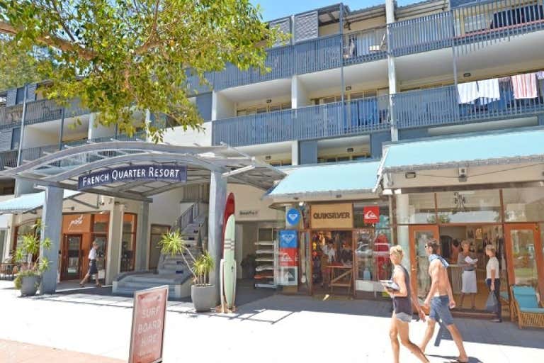 Shop 4/62 Hastings Street Noosa Heads QLD 4567 - Image 2