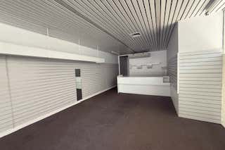 Lease A, 62 Sydney Street Mackay QLD 4740 - Image 1