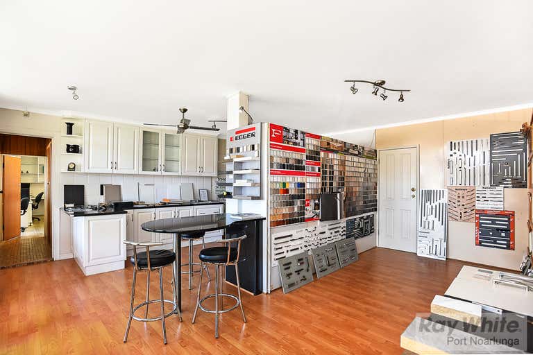 60 - 62 Mitton Avenue Henley Beach SA 5022 - Image 4