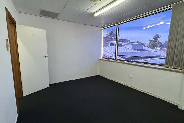 Level 1, Office 4, 64 Melbourne Street North Adelaide SA 5006 - Image 4