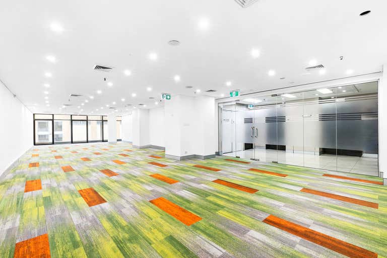 Citisite House, 10/155 Castlereagh Street Sydney NSW 2000 - Image 4