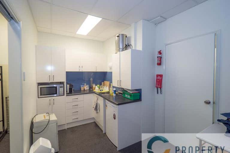 4/11 Donkin Street West End QLD 4101 - Image 4