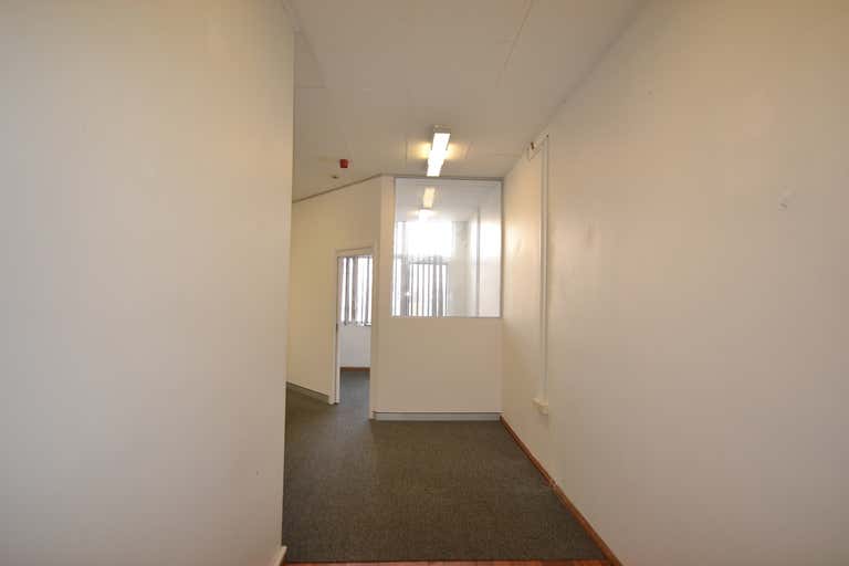 Level 3, 35/647-649 George Street Sydney NSW 2000 - Image 4