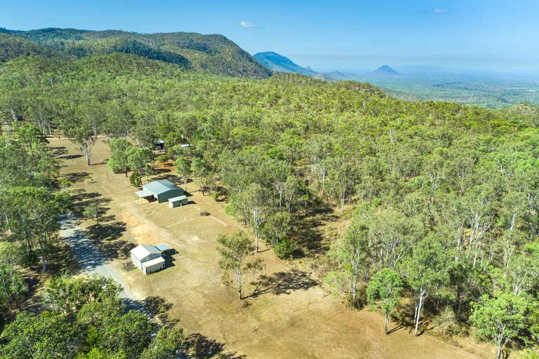 84 Thornton Gap Road Hervey Range QLD 4817 - Image 3