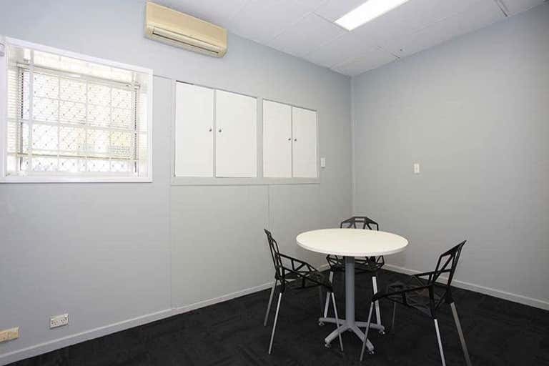 26 Ferry Road West End QLD 4101 - Image 3