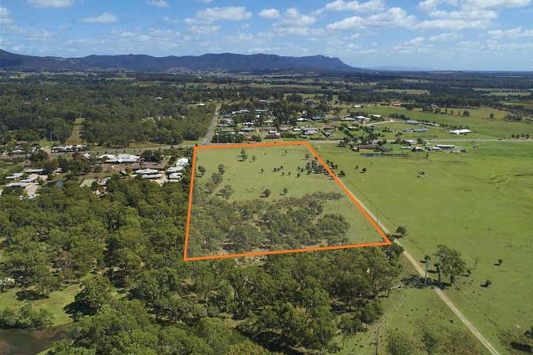 Lots 10 & 16/ Wine Country Drive Nulkaba NSW 2325 - Image 3