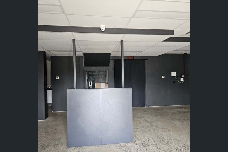 2-4 Pacific Promenade Pakenham VIC 3810 - Image 2