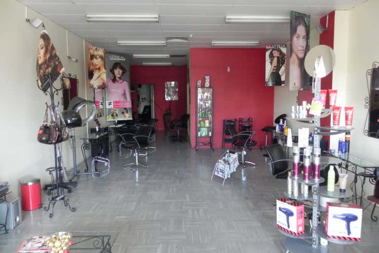 Shop 4, 50 Plenty Road Preston VIC 3072 - Image 2