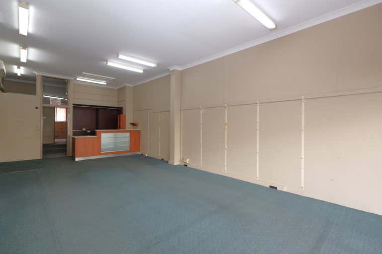 93 William Street Bathurst NSW 2795 - Image 2