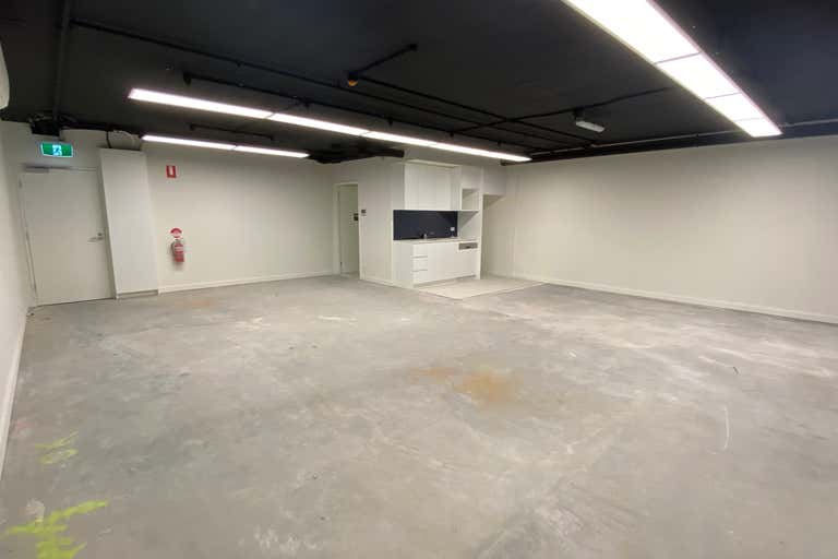 THE POINT CORPORATE OFFICE, 106/600 DONCASTER ROAD Doncaster VIC 3108 - Image 4
