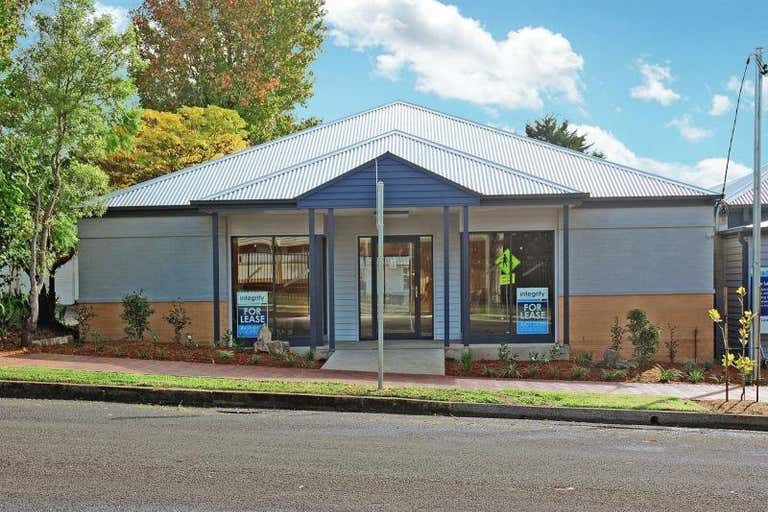 1/57 Plunkett Street Nowra NSW 2541 - Image 1