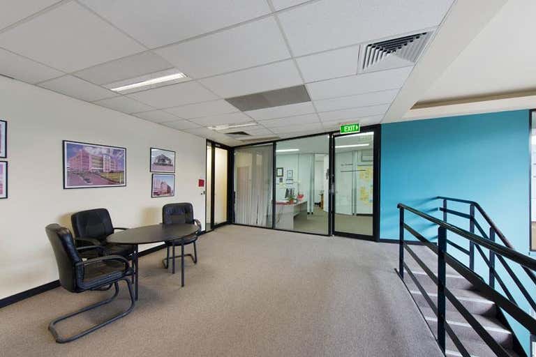 111 Thistlethwaite Street South Melbourne VIC 3205 - Image 3