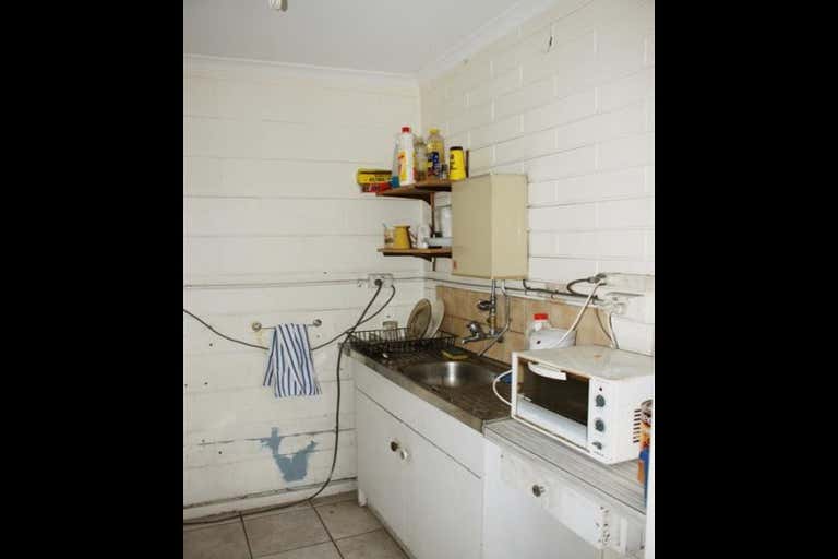 55 Light Terrace Thebarton SA 5031 - Image 4