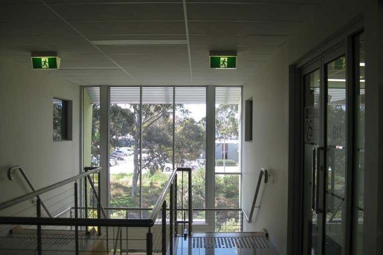 Suite 16, 1-13 The Gateway Broadmeadows VIC 3047 - Image 4