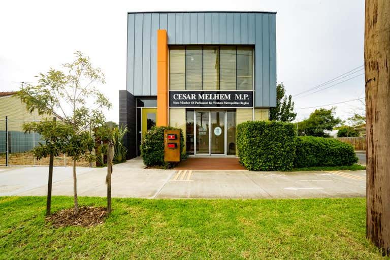 231 Hyde Street Yarraville VIC 3013 - Image 4