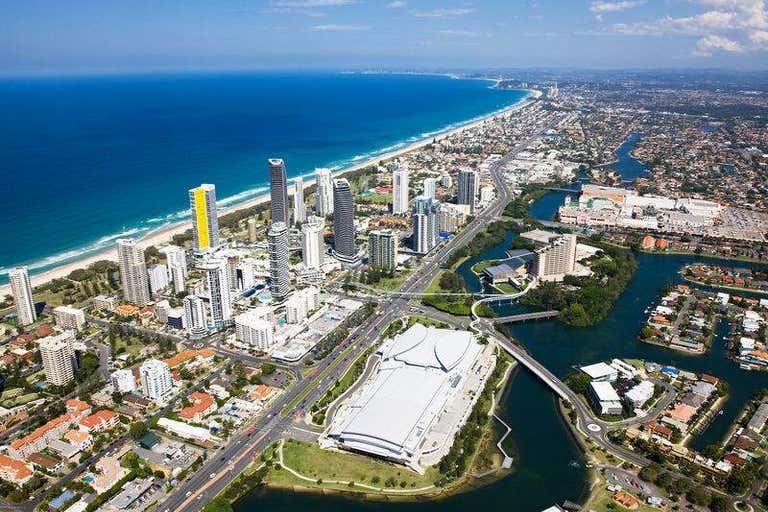 Broadbeach QLD 4218 - Image 3