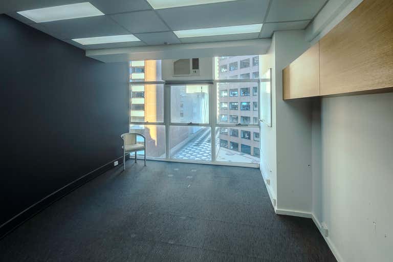 07.02, 20 Collins Street Melbourne VIC 3000 - Image 4