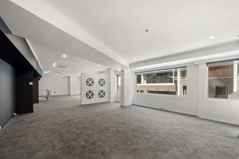 20 Poplar Street Surry Hills NSW 2010 - Image 1