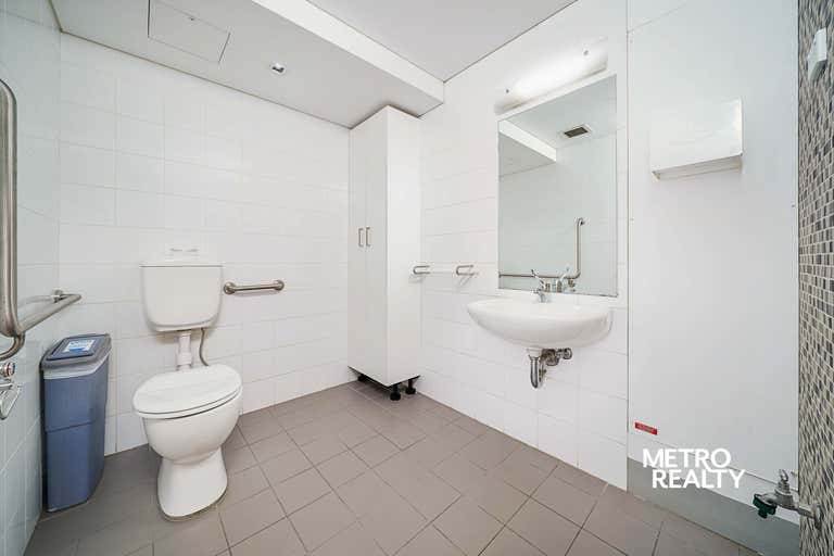 Suite 5, 26A Lime Street Sydney NSW 2000 - Image 4