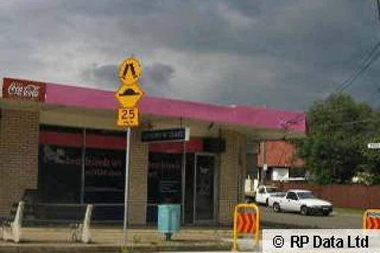 3/176 Parraweena Road Miranda NSW 2228 - Image 1