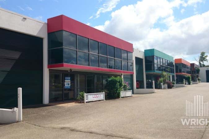 4/49 Jijaws Street Sumner QLD 4074 - Image 2