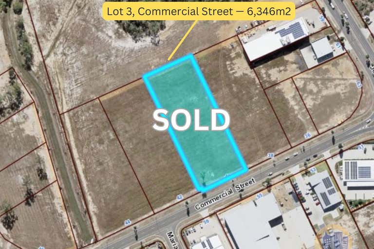 Kensington QLD 4670 - Image 4