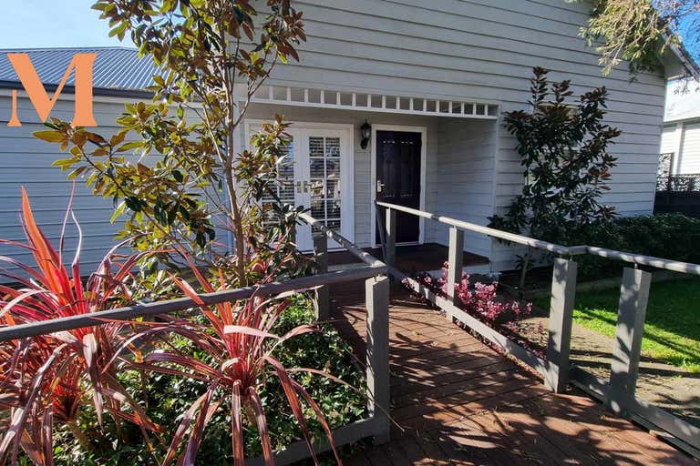 10 Harrison Street Cardiff NSW 2285 - Image 1