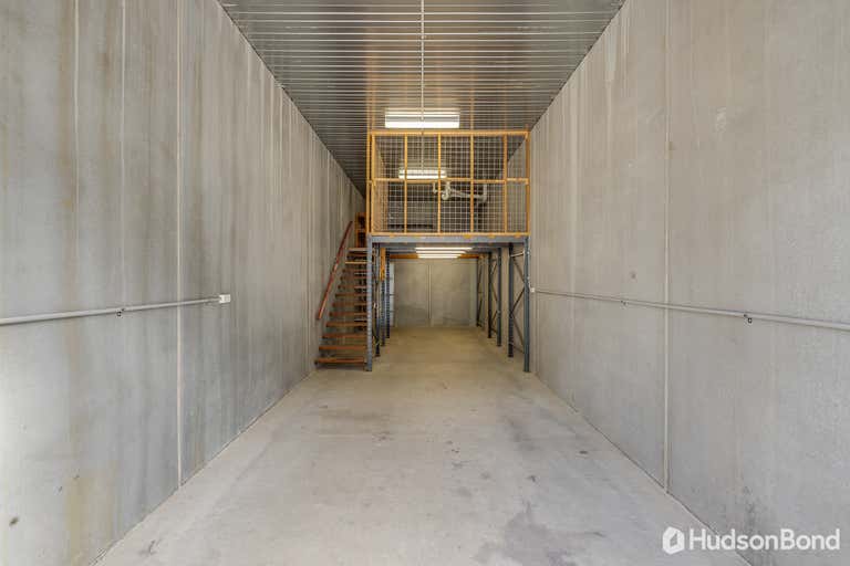 25/23 Cook Road Mitcham VIC 3132 - Image 2