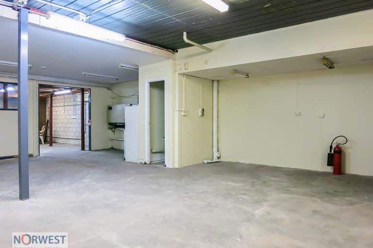 14 LEASED, 11 Romford Road Kings Park NSW 2148 - Image 4