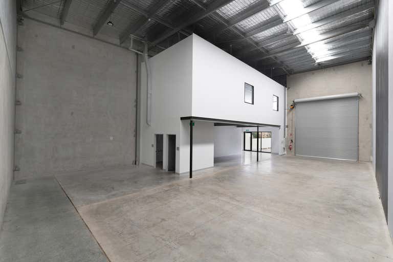 16/5-21 Rai Drive Crestmead QLD 4132 - Image 3