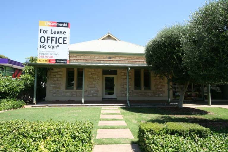 9 Osmond Terrace Norwood SA 5067 - Image 1