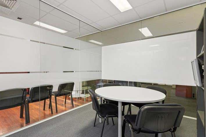 Unit 4, 5-7 Channel Road Mayfield West NSW 2304 - Image 4