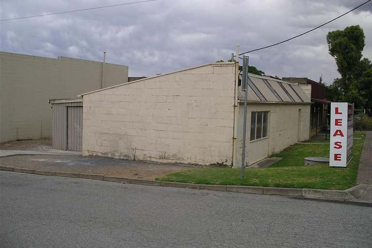 34 Eliza Place Panorama SA 5041 - Image 2