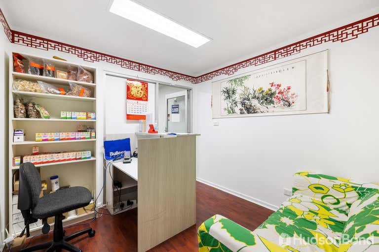 Suite 2LG, 101 Manningham Road Bulleen VIC 3105 - Image 3