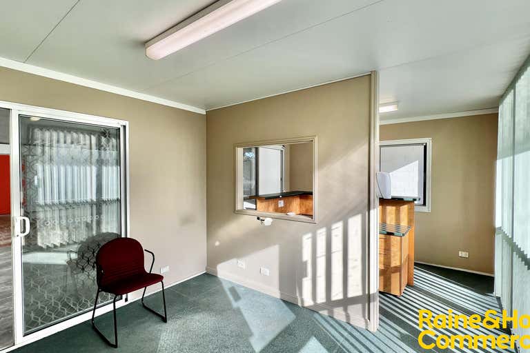 8/1 O'Hart Close Charmhaven NSW 2263 - Image 4