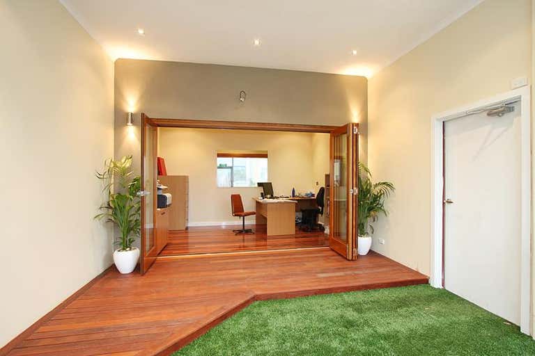 Unit 8, 14-24 Audsley Street Clayton South VIC 3169 - Image 2