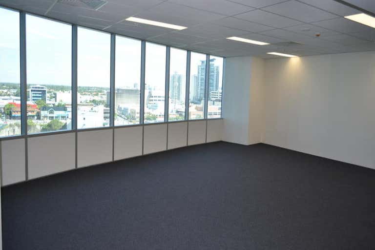 2809 Southport Central Tower 2, 5 Lawson Southport QLD 4215 - Image 4