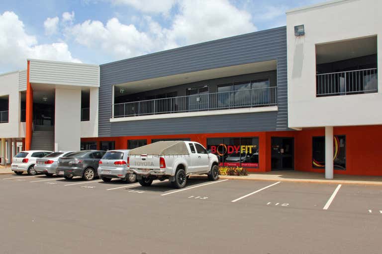 S - 113, 5 McCourt Road - Offices Yarrawonga NT 0830 - Image 1