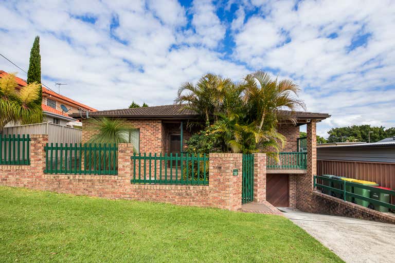 1 Seaview Street Cronulla NSW 2230 - Image 3