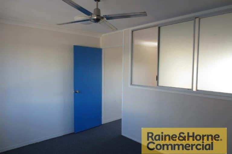 5,112-116 Bloomfield Street Cleveland QLD 4163 - Image 2